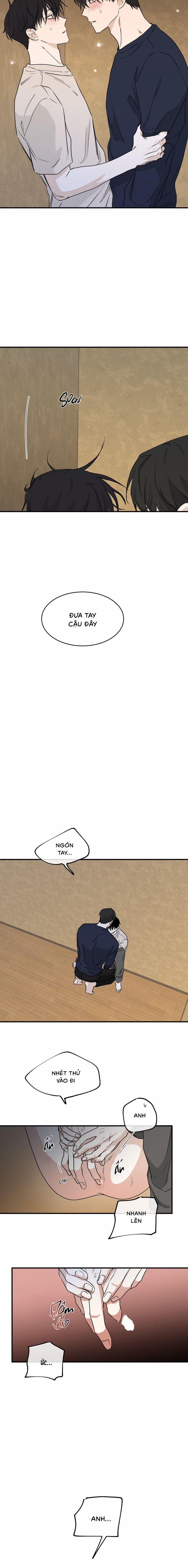 Đêm Bên Bờ Biển 45.5 trang 3