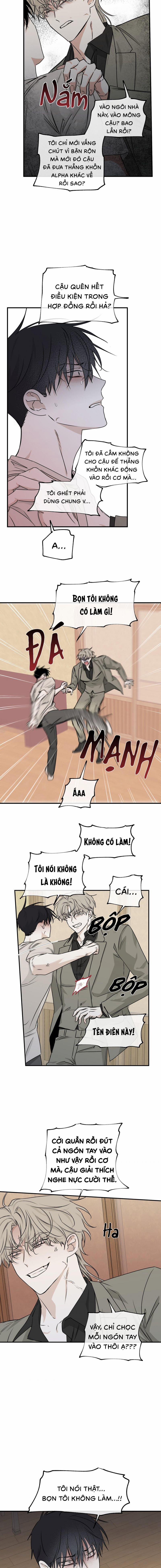 Đêm Bên Bờ Biển 46.5 trang 2