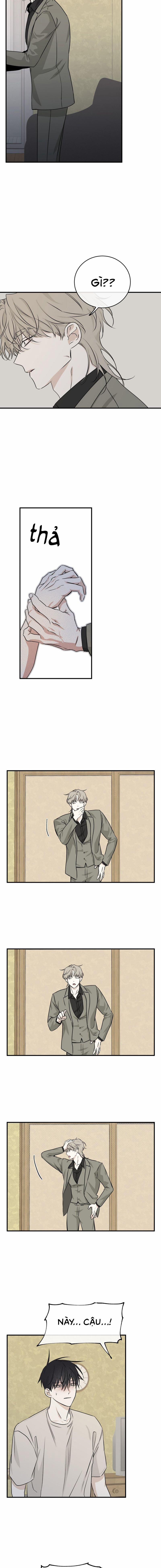 Đêm Bên Bờ Biển 46.5 trang 4