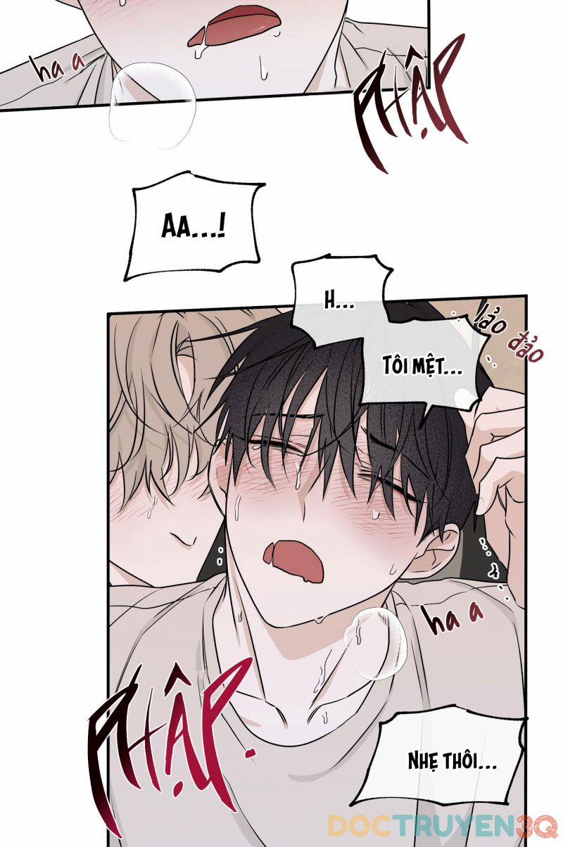 Đêm Bên Bờ Biển 47.5 trang 11
