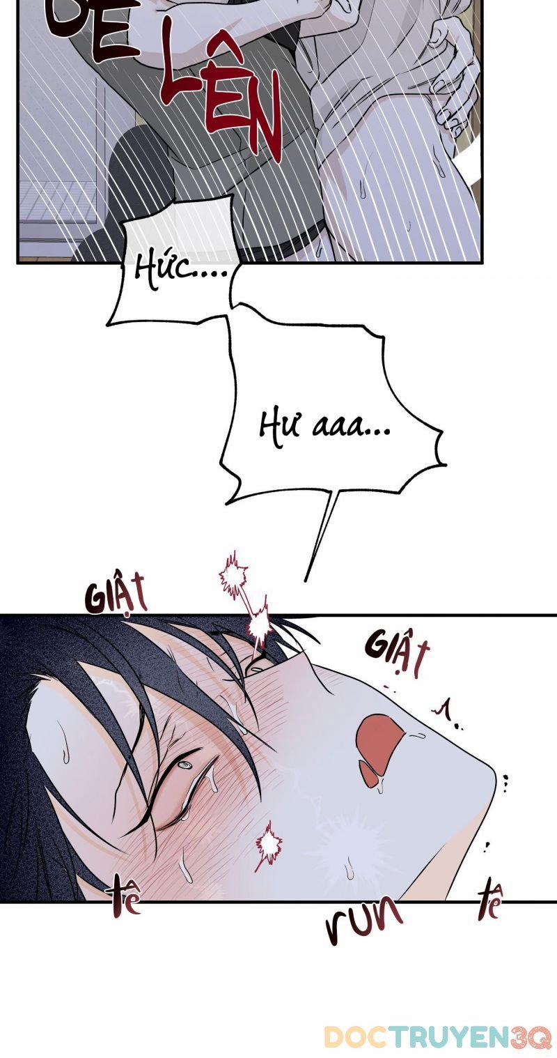 Đêm Bên Bờ Biển 47.5 trang 15