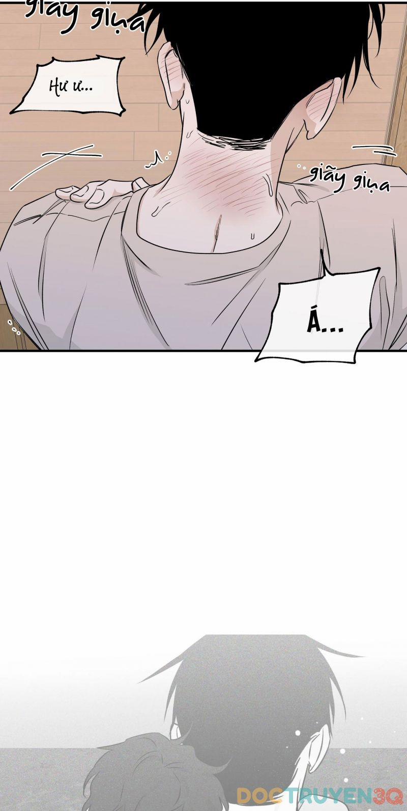 Đêm Bên Bờ Biển 47.5 trang 17