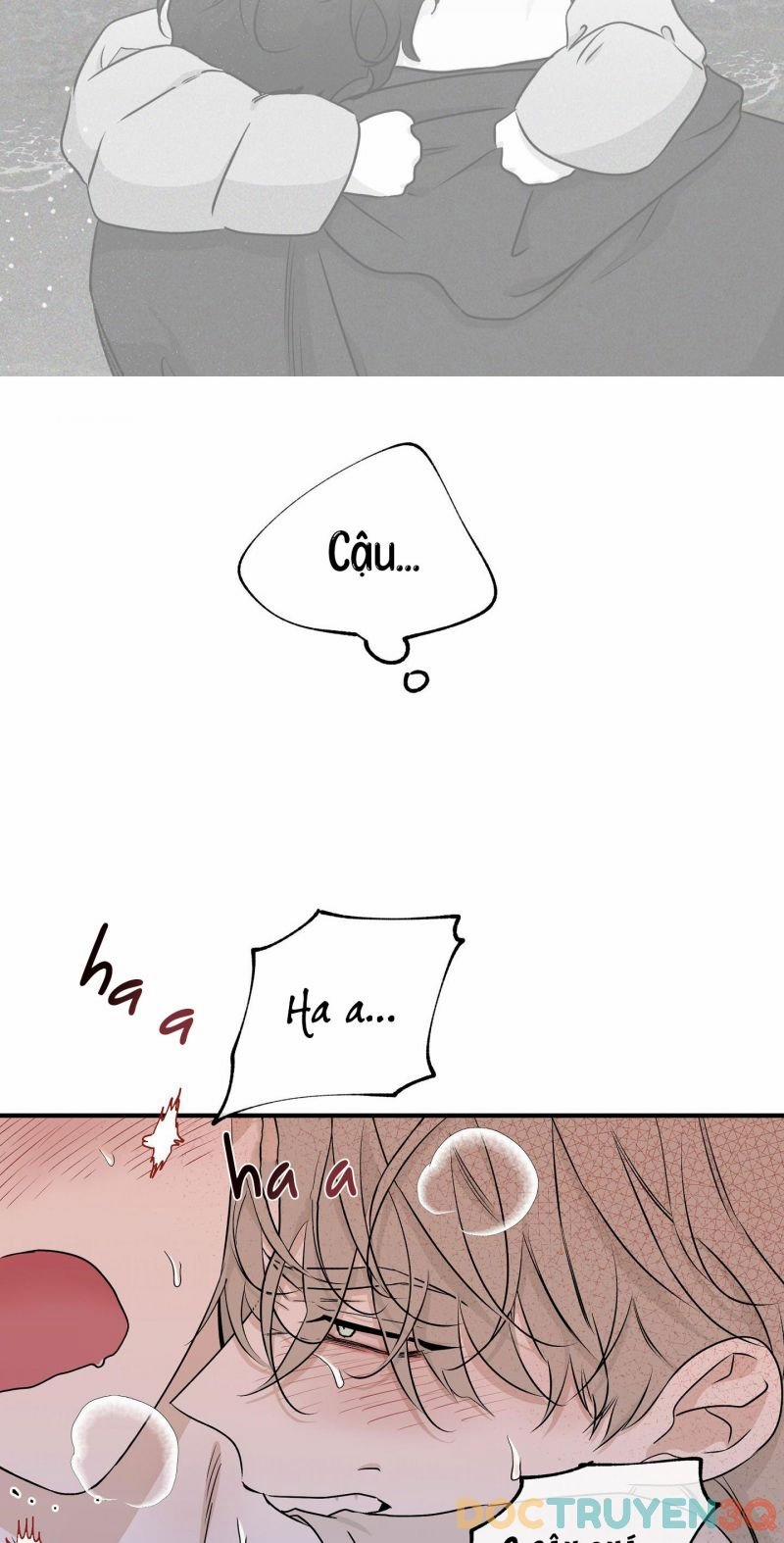 Đêm Bên Bờ Biển 47.5 trang 18