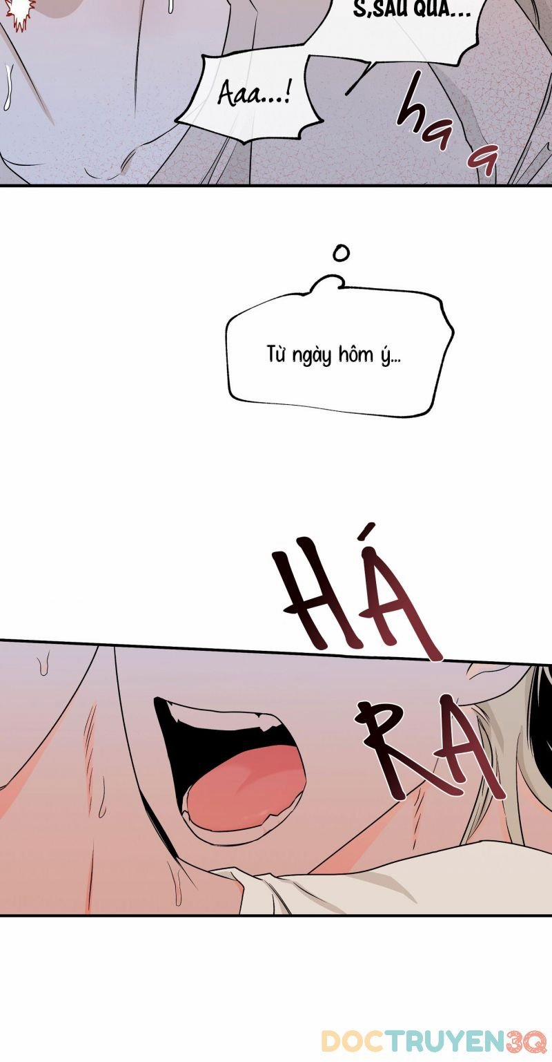 Đêm Bên Bờ Biển 47.5 trang 19