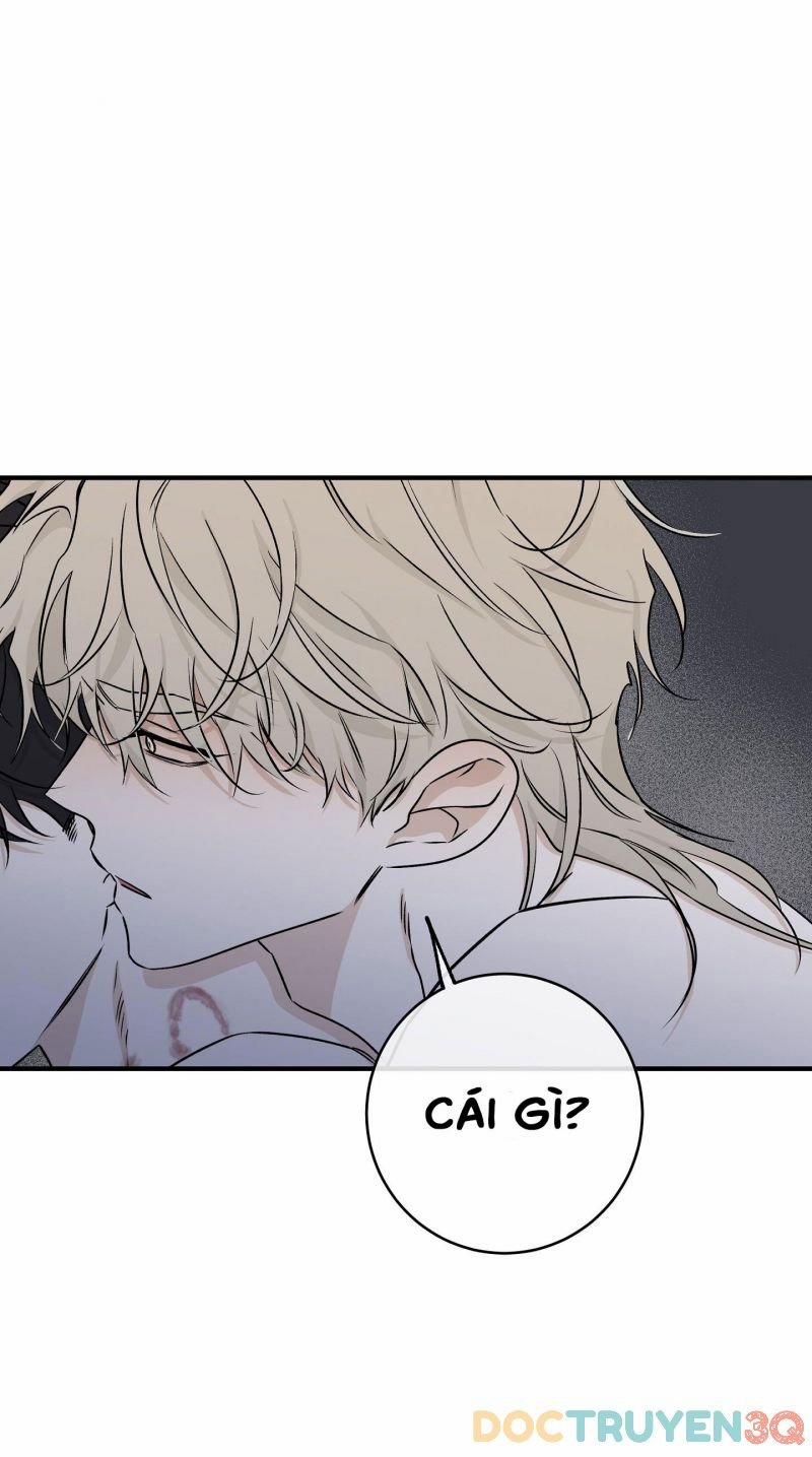 Đêm Bên Bờ Biển 47.5 trang 27