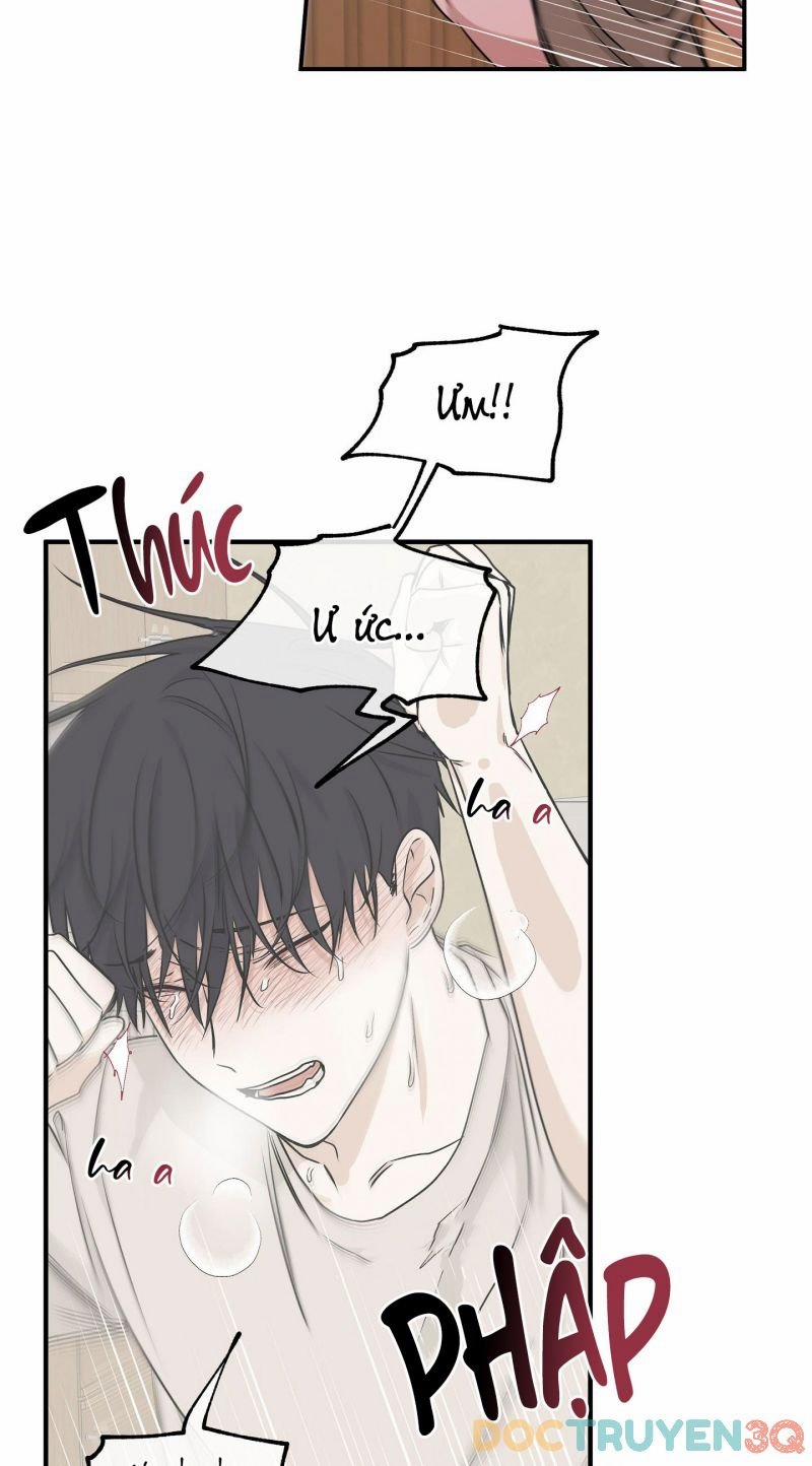 Đêm Bên Bờ Biển 47.5 trang 6