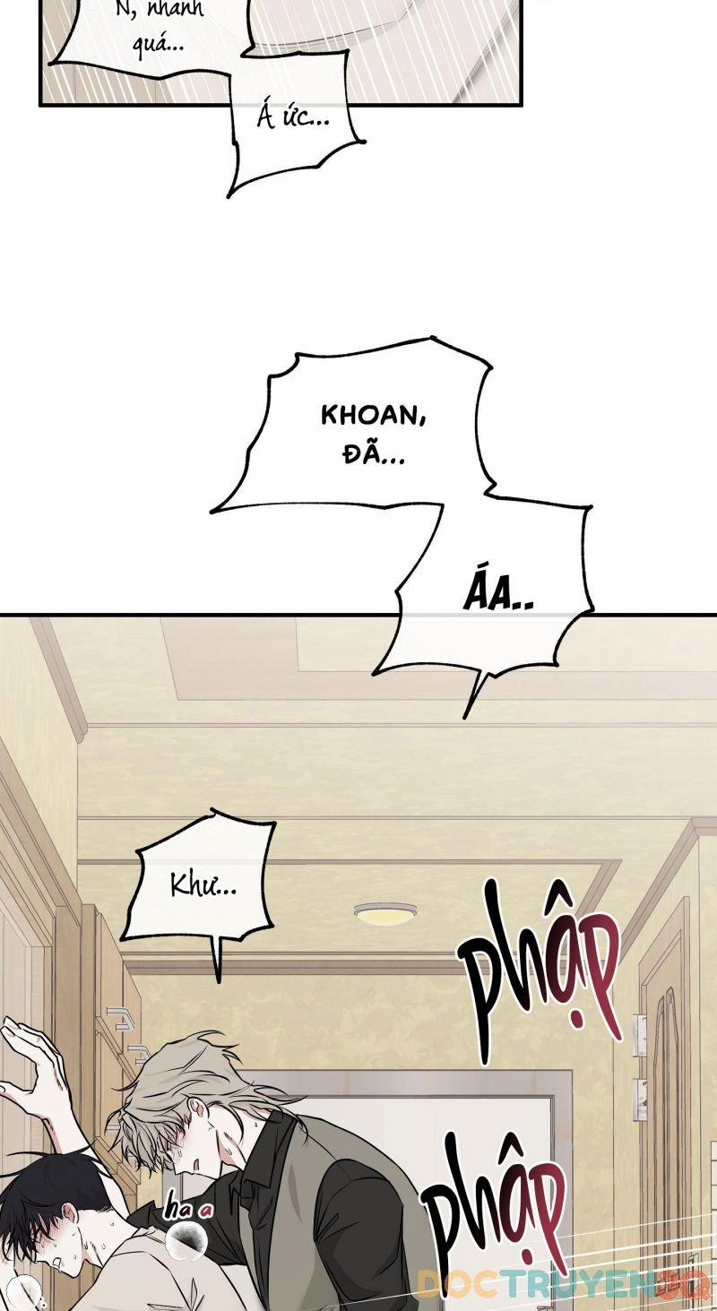 Đêm Bên Bờ Biển 47.5 trang 7