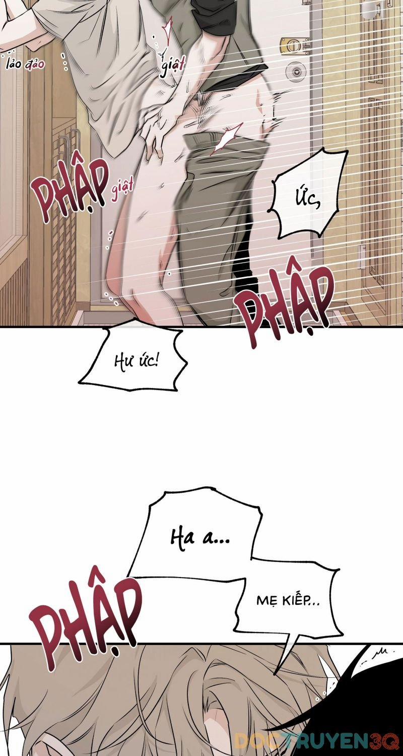 Đêm Bên Bờ Biển 47.5 trang 8