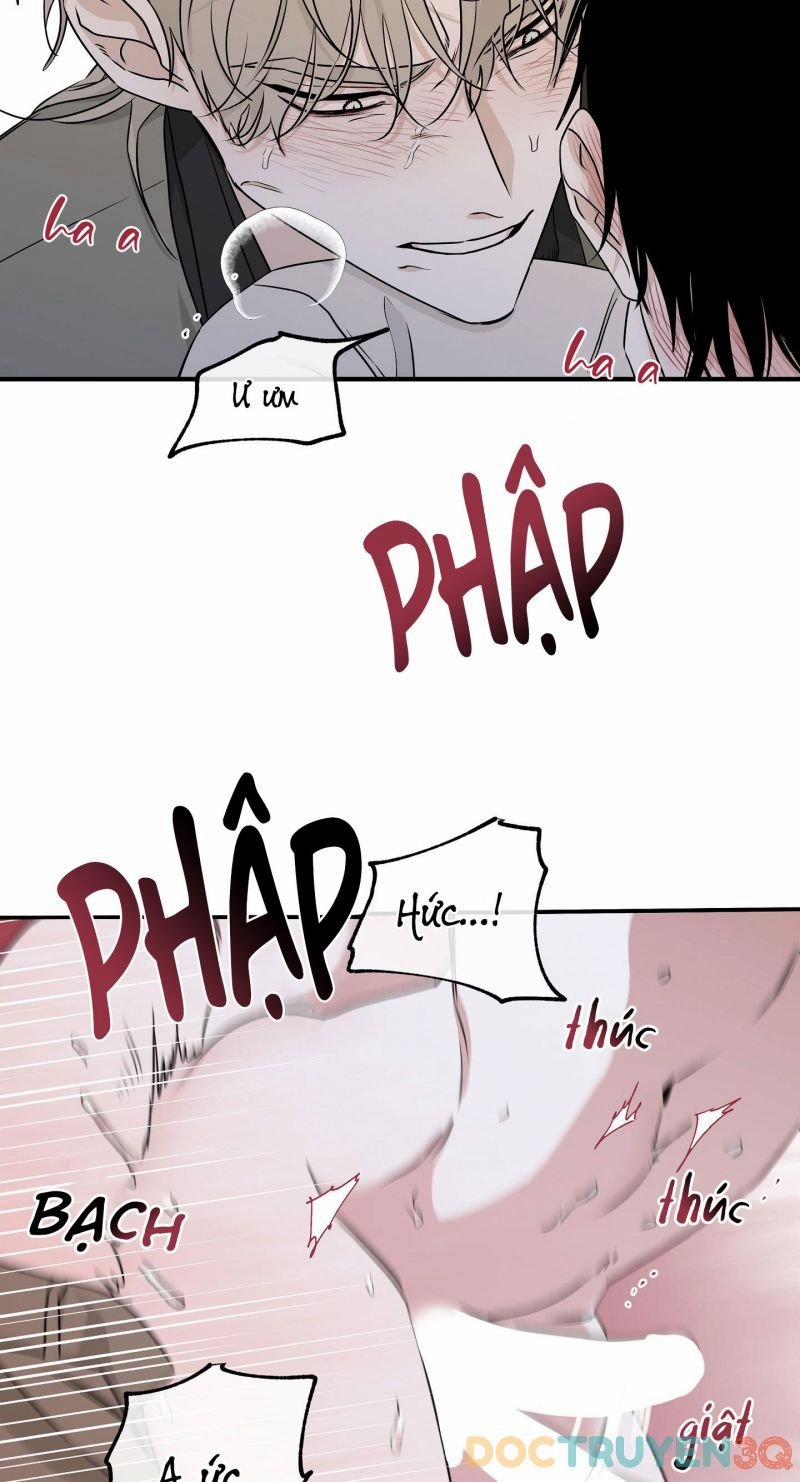 Đêm Bên Bờ Biển 47.5 trang 9