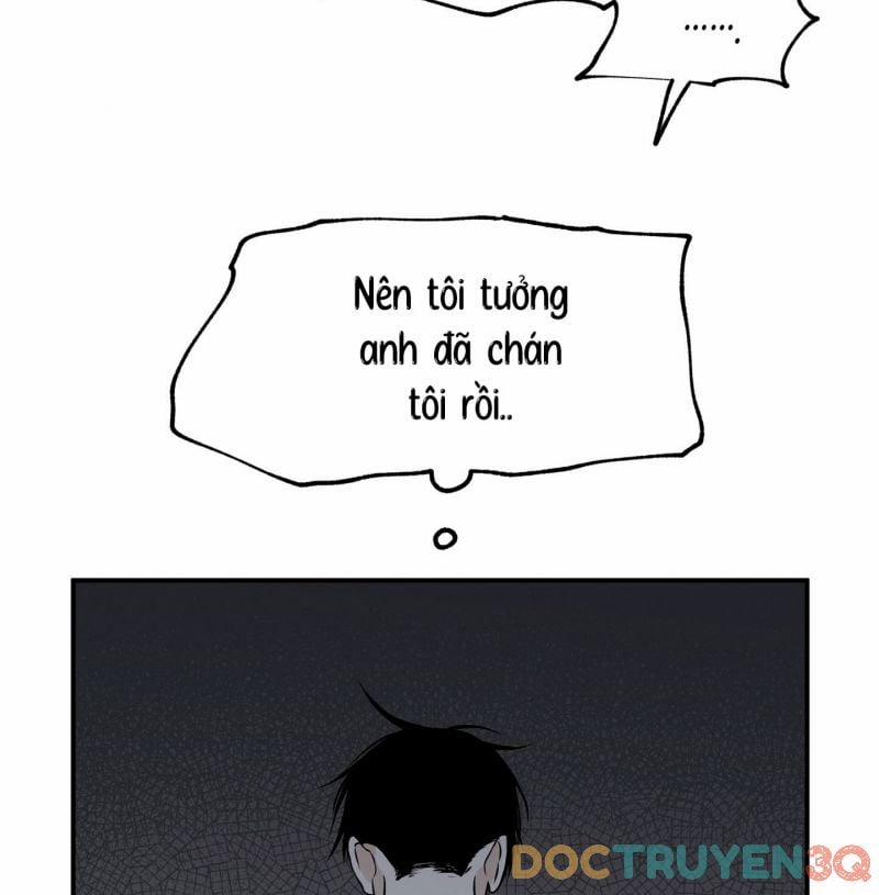 Đêm Bên Bờ Biển 47 trang 11