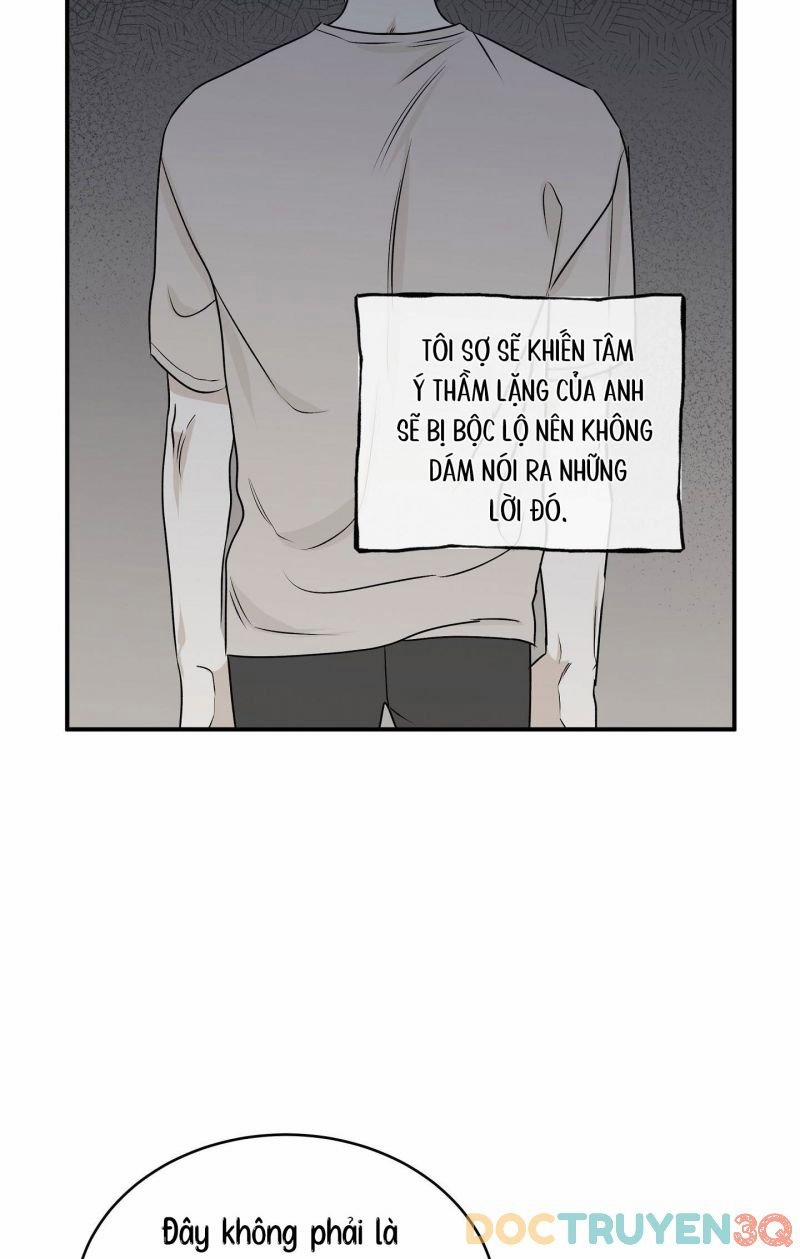 Đêm Bên Bờ Biển 47 trang 12