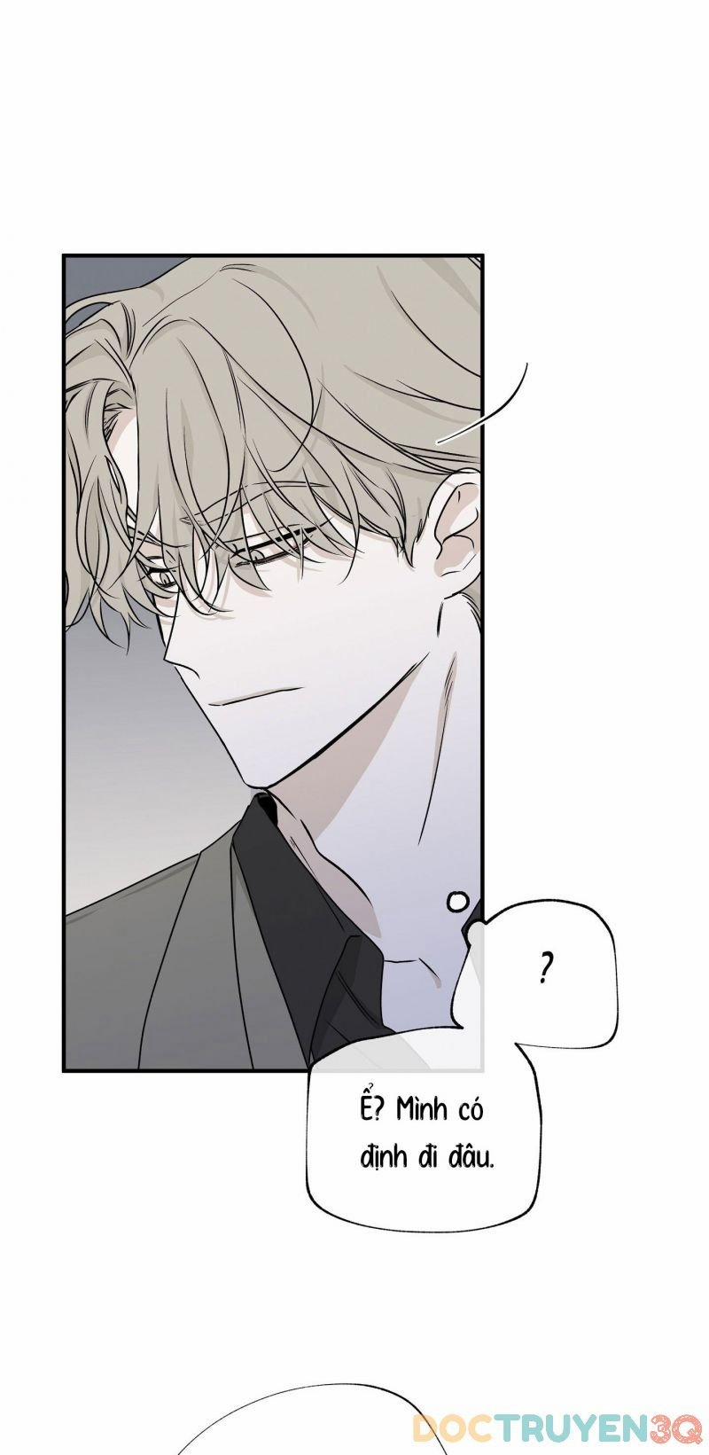 Đêm Bên Bờ Biển 47 trang 17