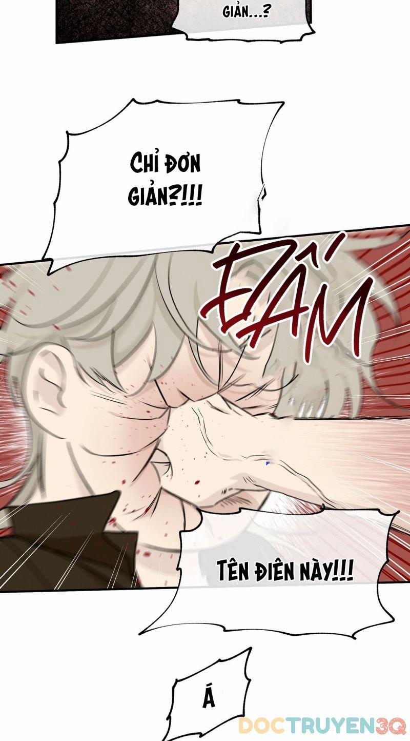 Đêm Bên Bờ Biển 47 trang 5