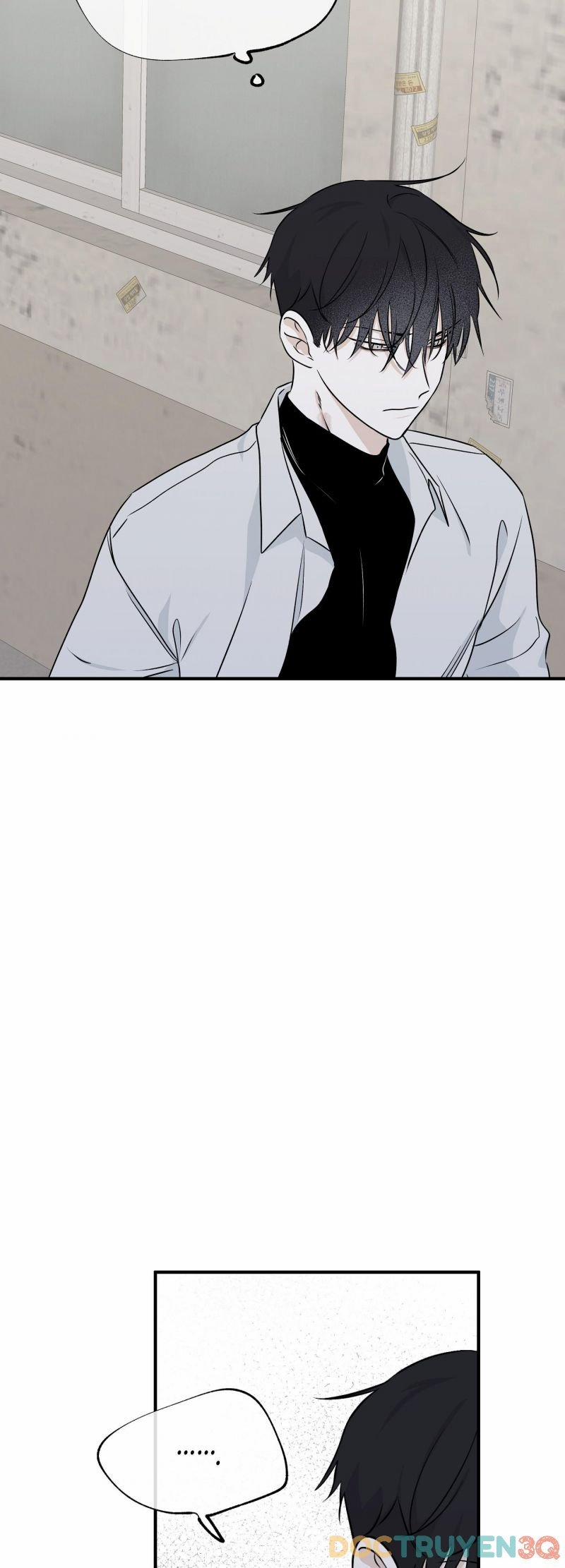 Đêm Bên Bờ Biển 48.5 trang 14