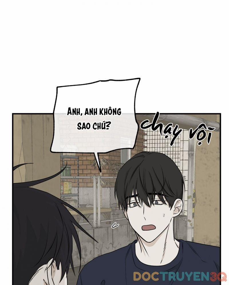 Đêm Bên Bờ Biển 48.5 trang 19