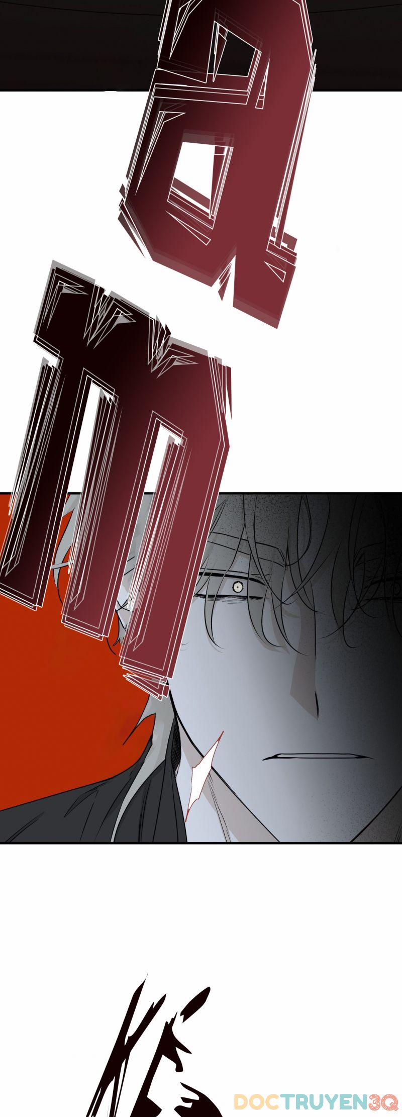 Đêm Bên Bờ Biển 48.5 trang 2