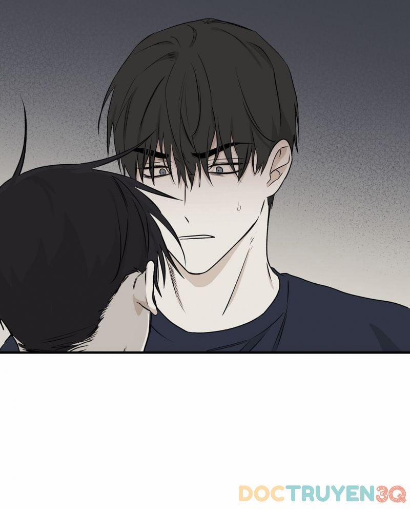 Đêm Bên Bờ Biển 48.5 trang 22