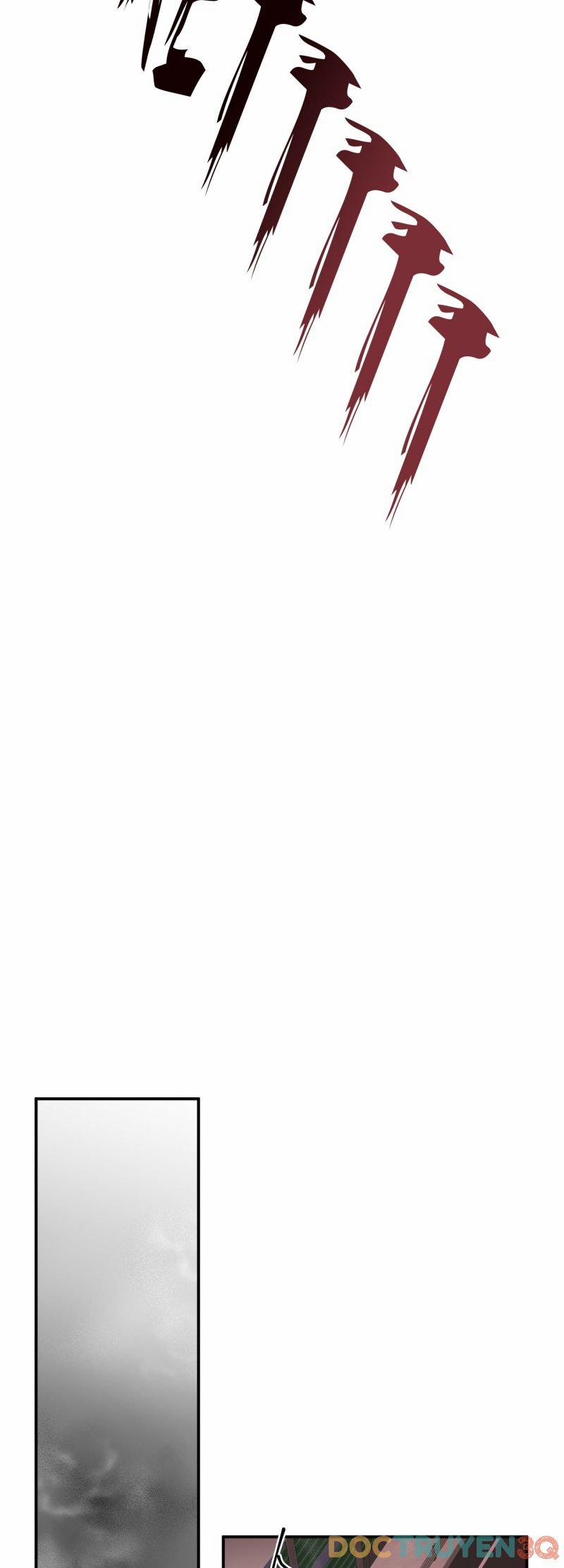 Đêm Bên Bờ Biển 48.5 trang 3