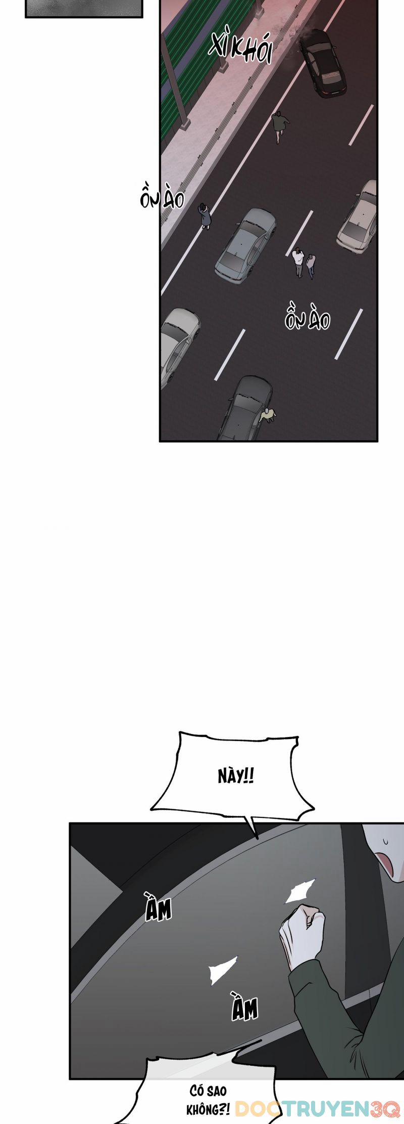 Đêm Bên Bờ Biển 48.5 trang 4