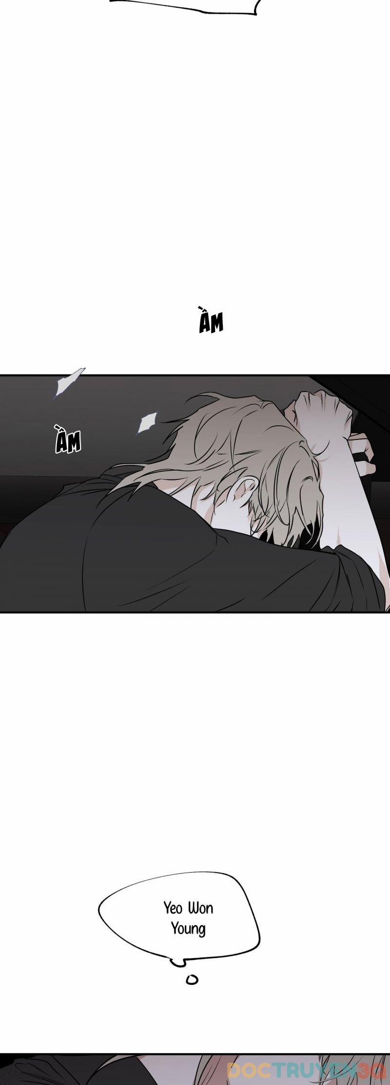 Đêm Bên Bờ Biển 48.5 trang 5