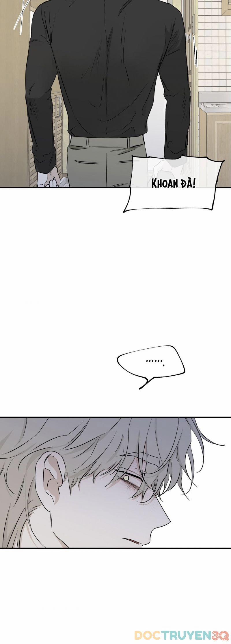 Đêm Bên Bờ Biển 48 trang 10