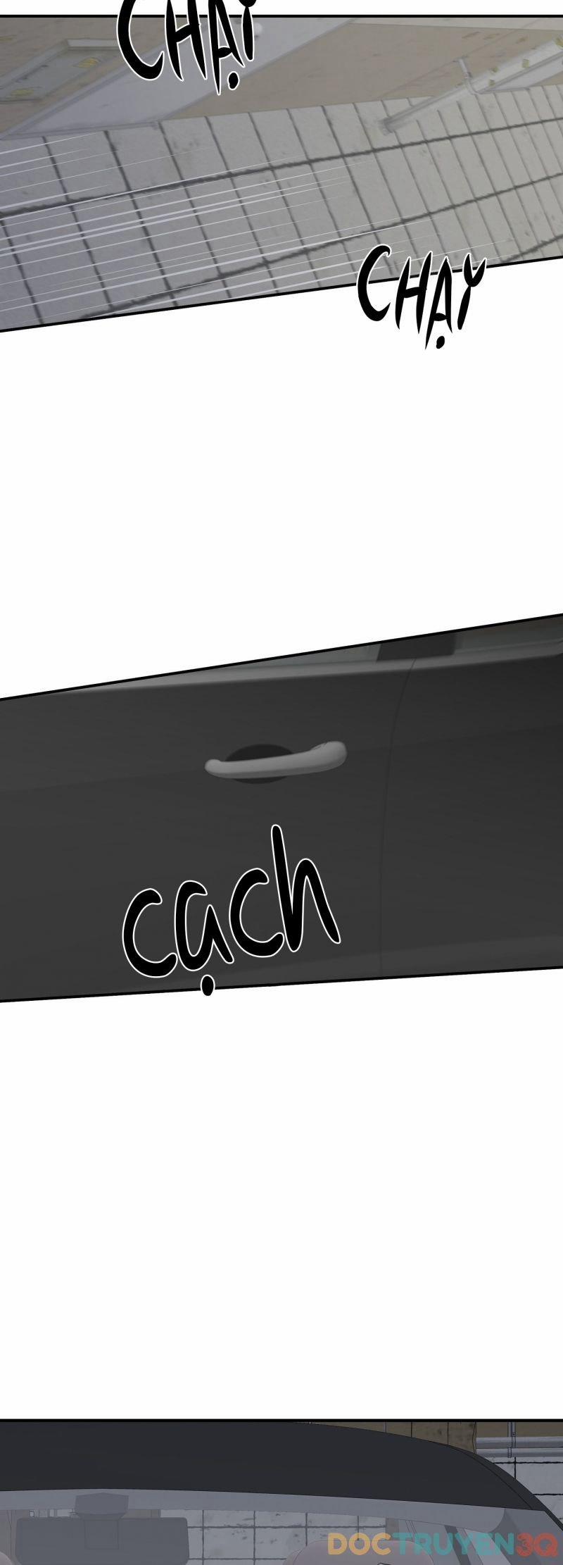 Đêm Bên Bờ Biển 48 trang 15