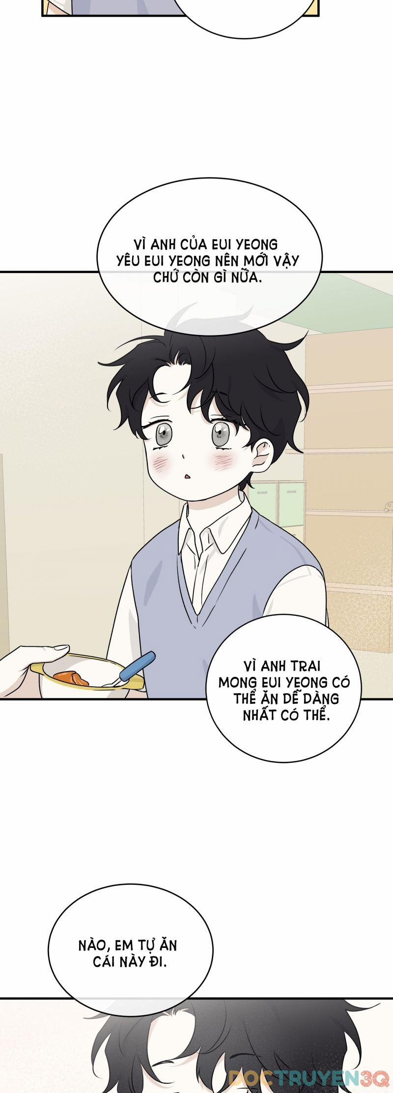 Đêm Bên Bờ Biển 49.5 trang 18