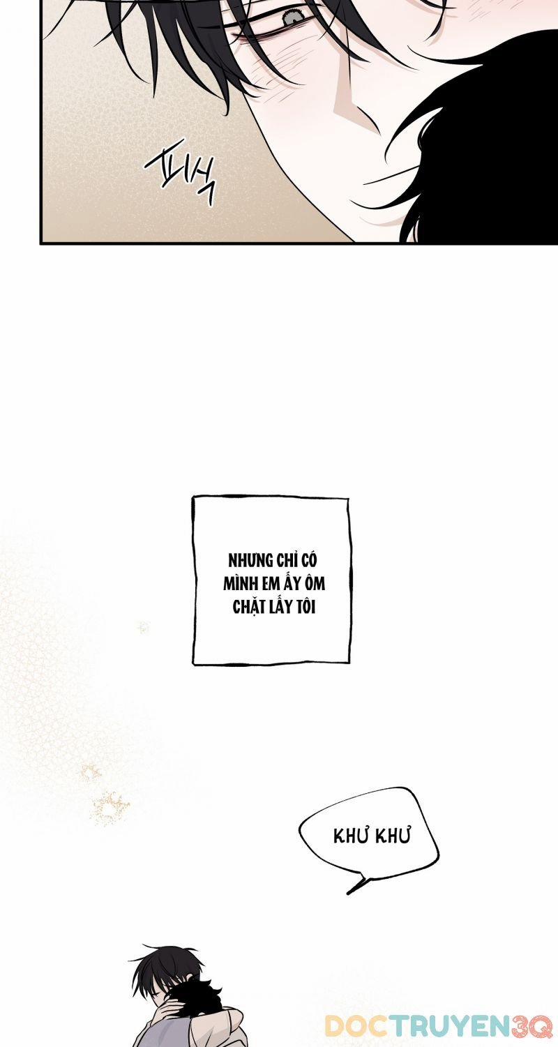 Đêm Bên Bờ Biển 49.5 trang 29