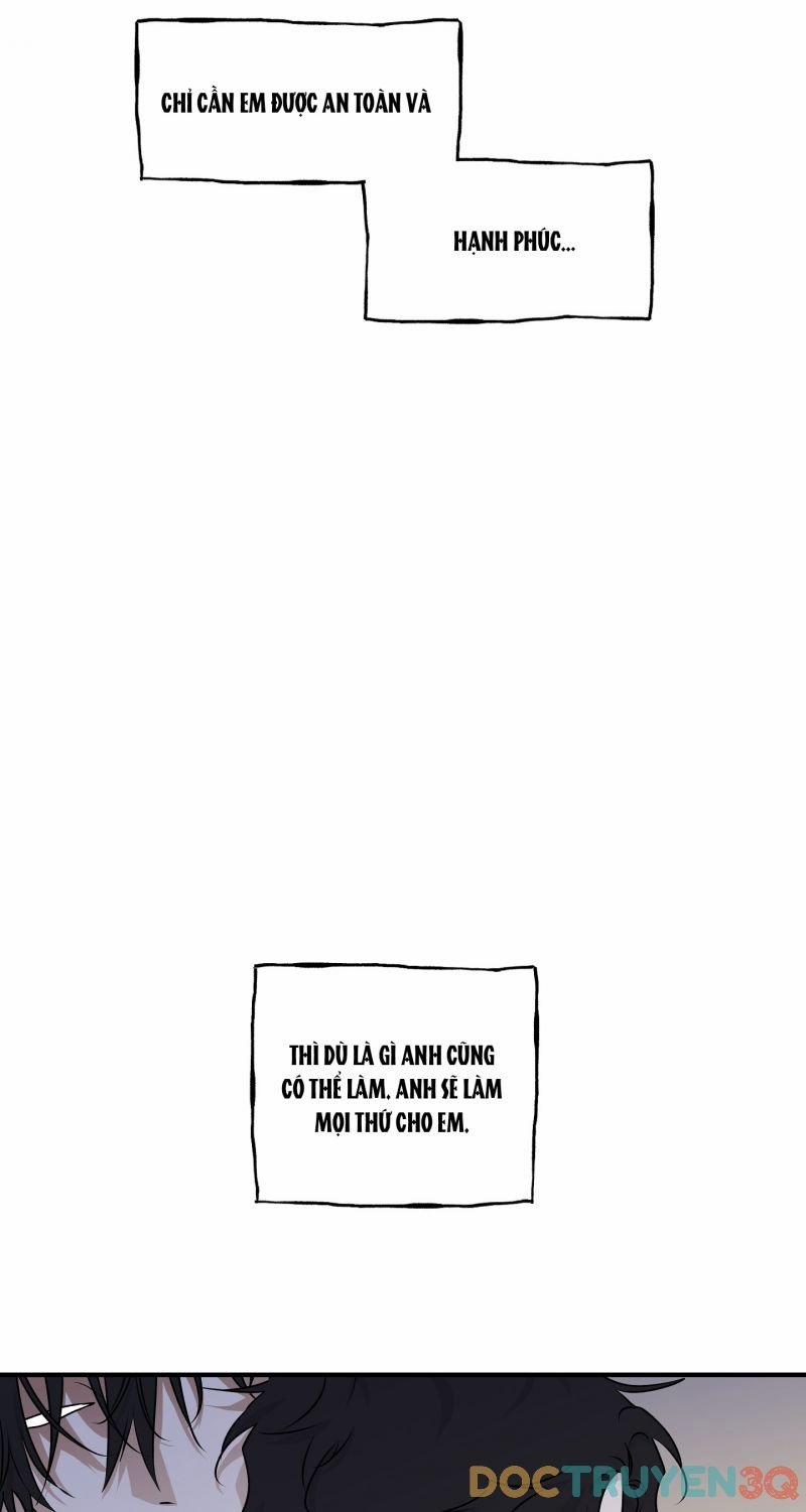 Đêm Bên Bờ Biển 49.5 trang 31