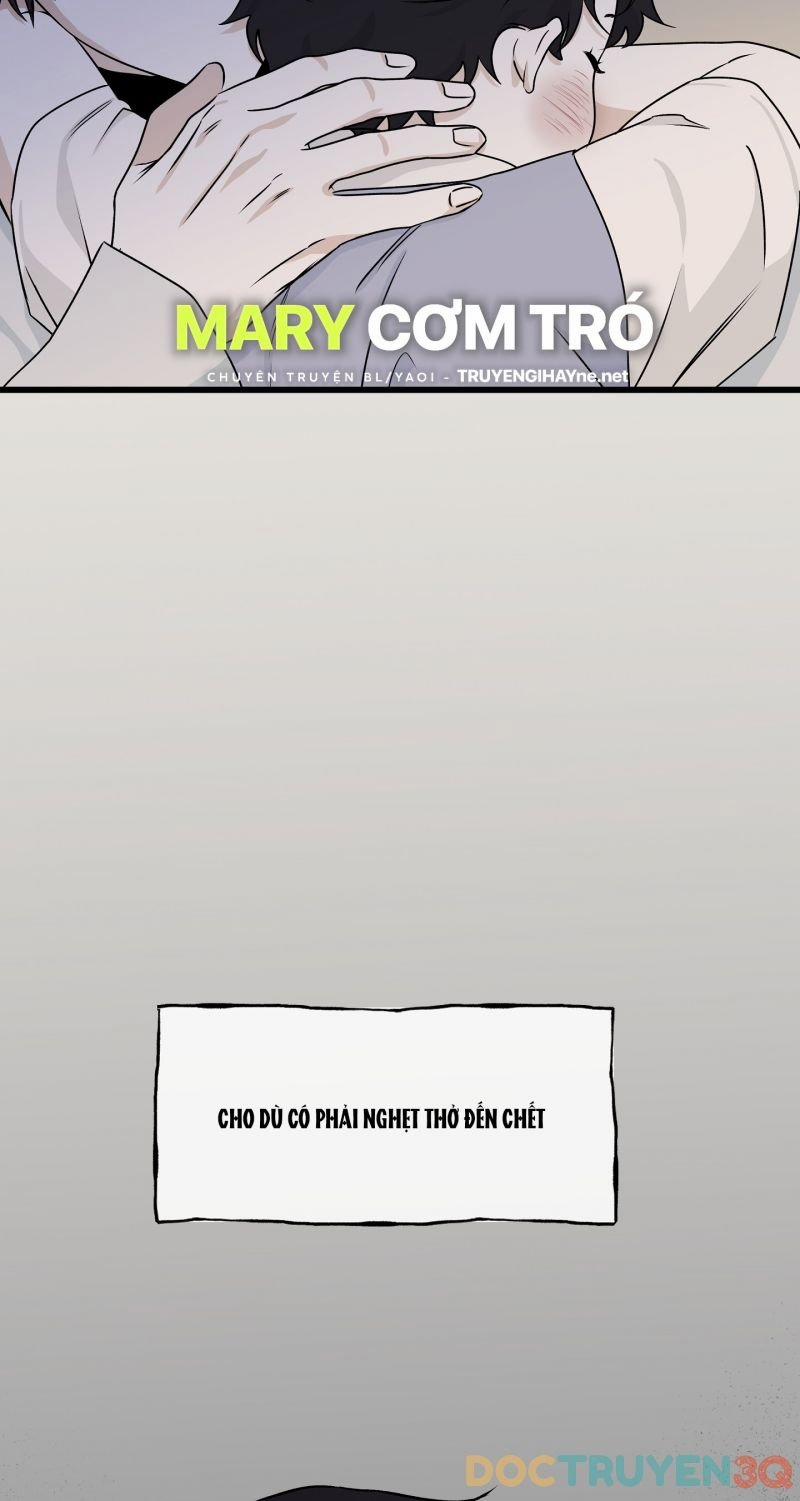 Đêm Bên Bờ Biển 49.5 trang 32