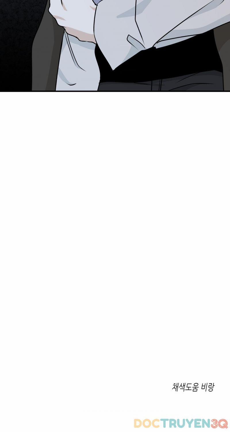 Đêm Bên Bờ Biển 49.5 trang 34