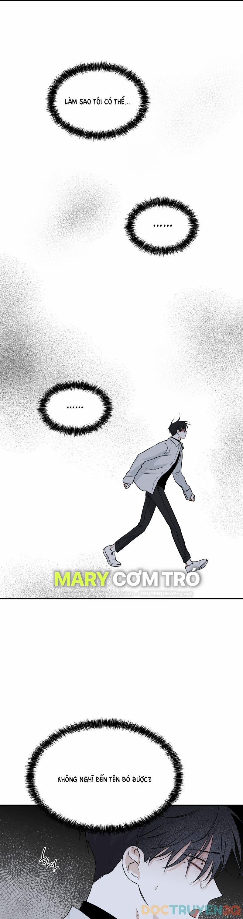 Đêm Bên Bờ Biển 49.5 trang 5