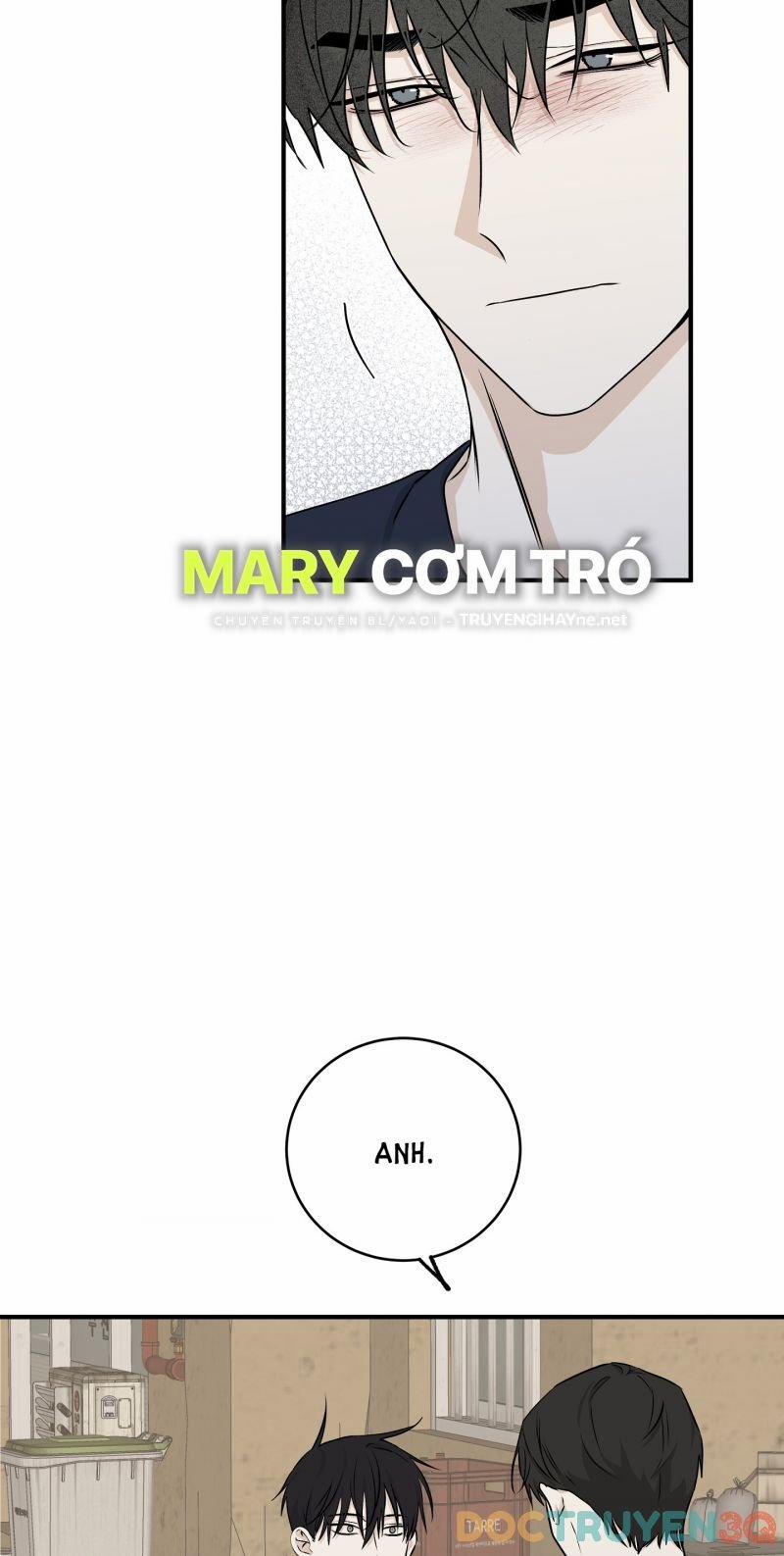 Đêm Bên Bờ Biển 49 trang 10