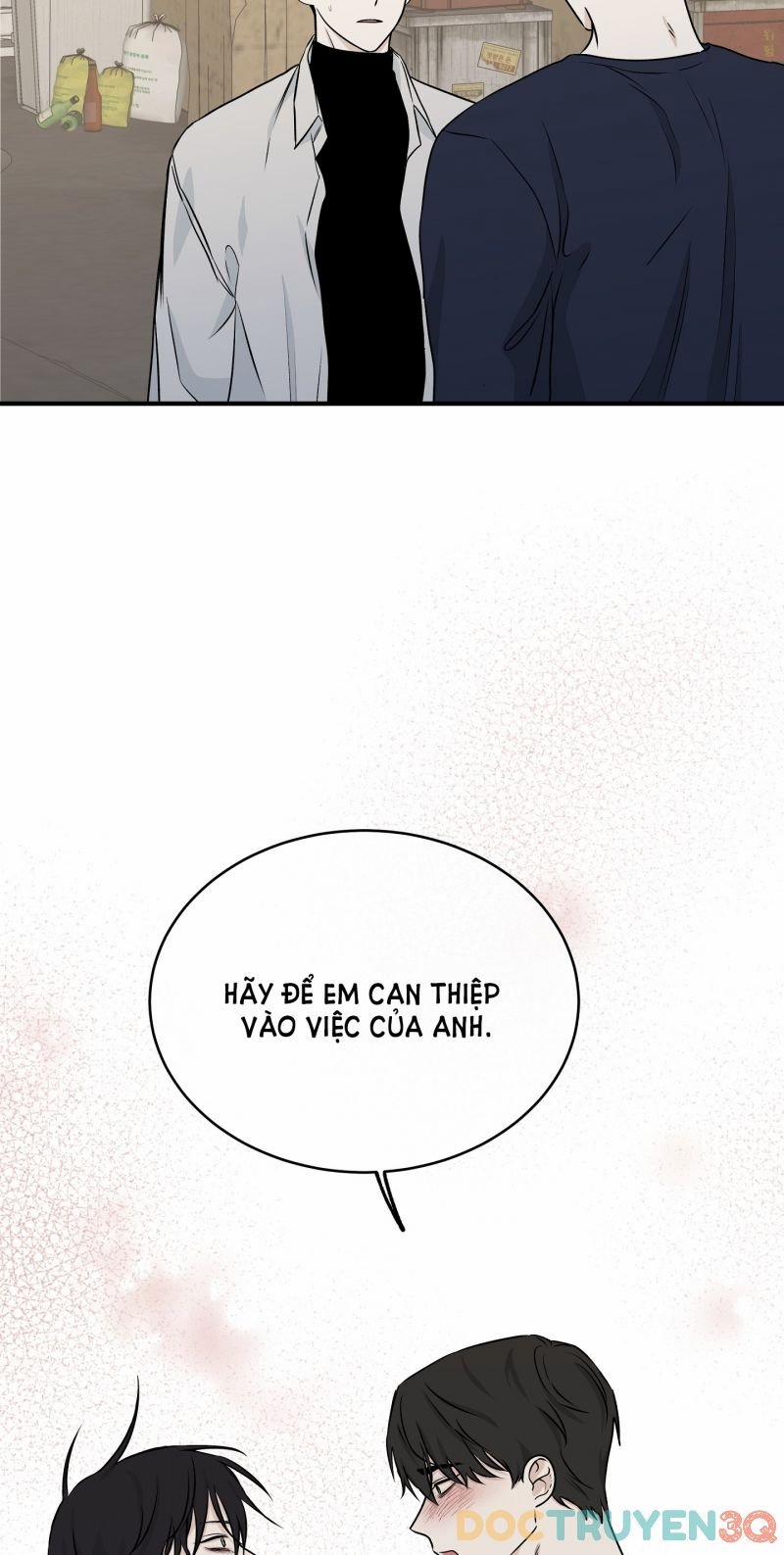 Đêm Bên Bờ Biển 49 trang 11