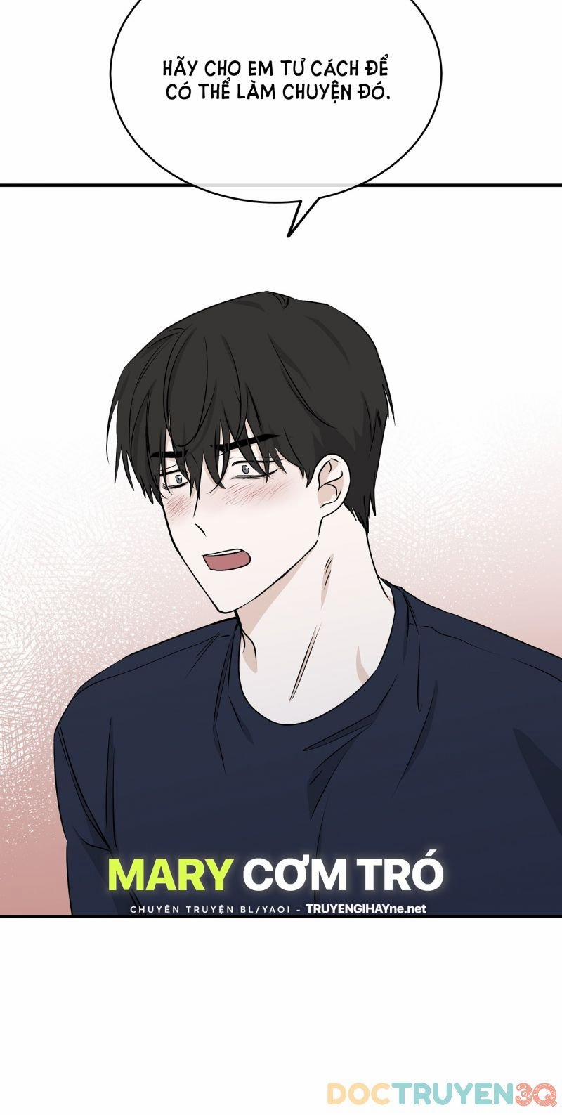 Đêm Bên Bờ Biển 49 trang 13