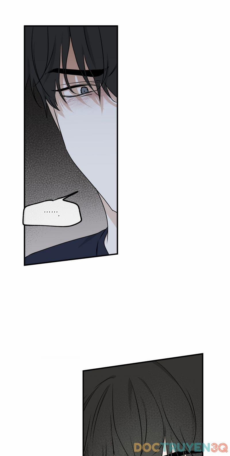 Đêm Bên Bờ Biển 49 trang 9