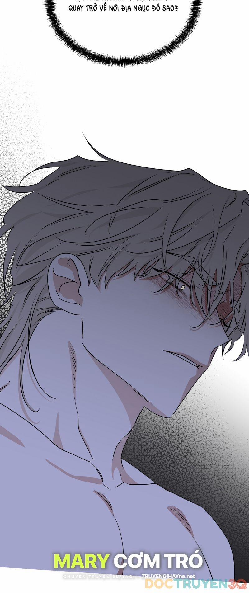 Đêm Bên Bờ Biển 50.5 trang 13