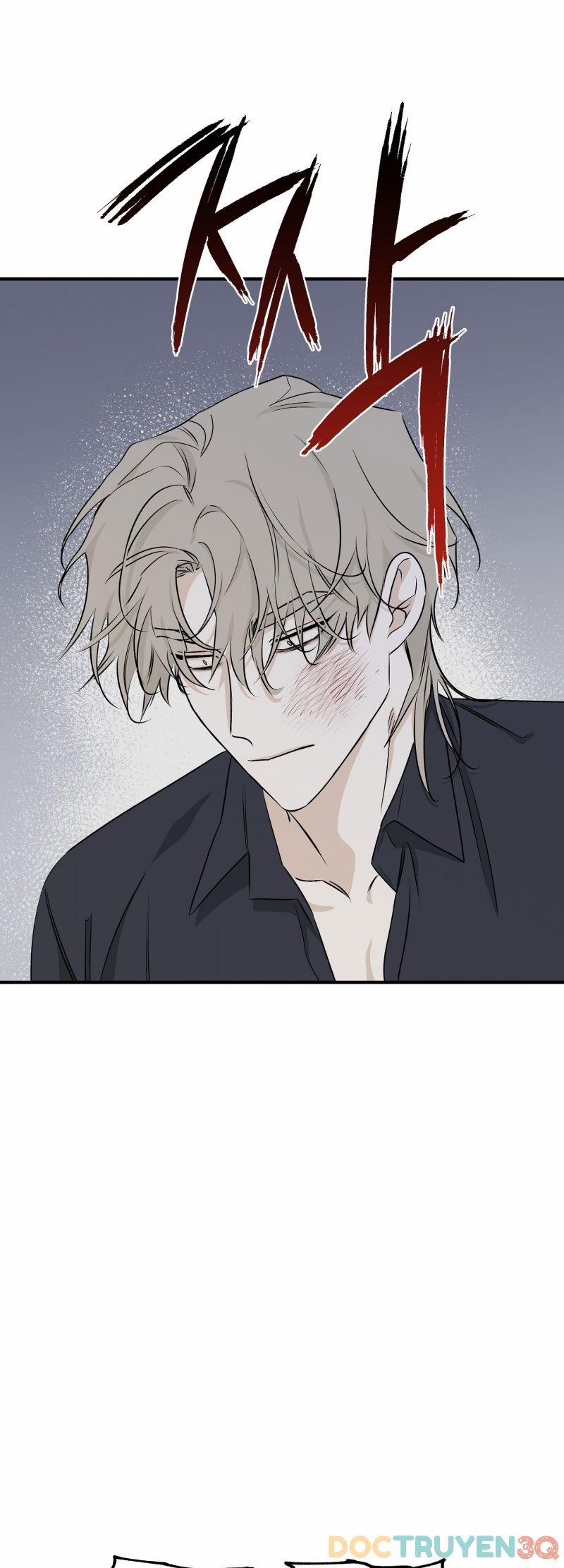 Đêm Bên Bờ Biển 50.5 trang 21