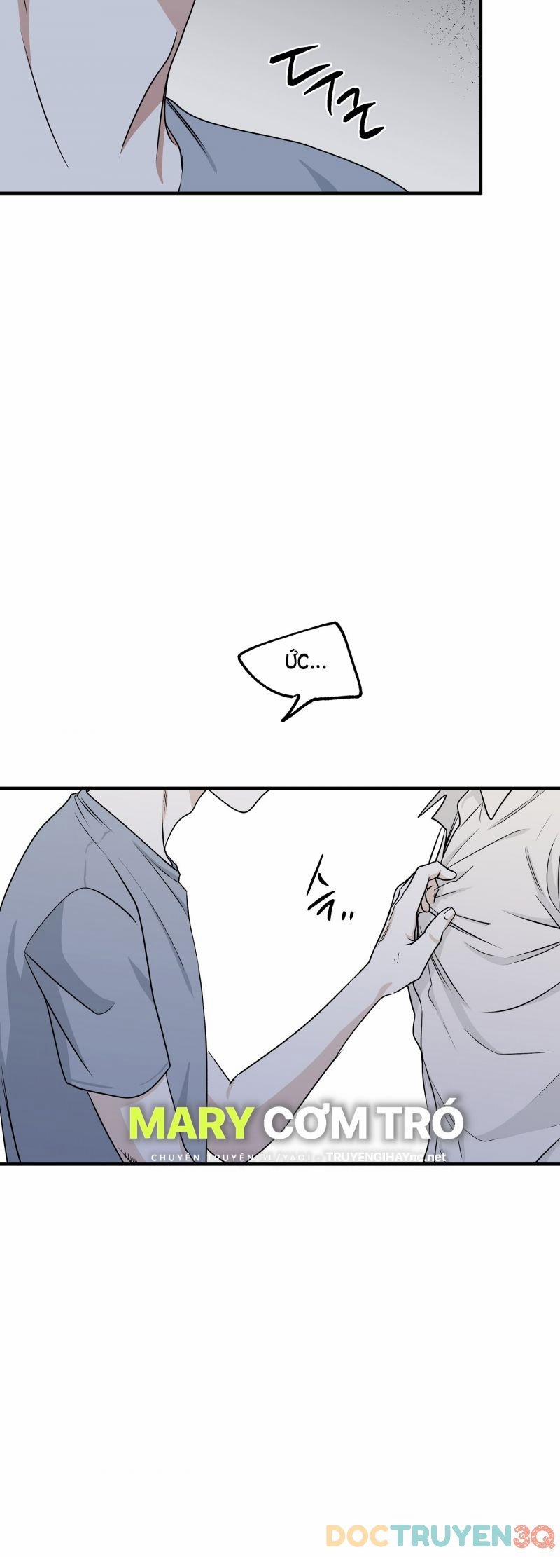 Đêm Bên Bờ Biển 50.5 trang 25