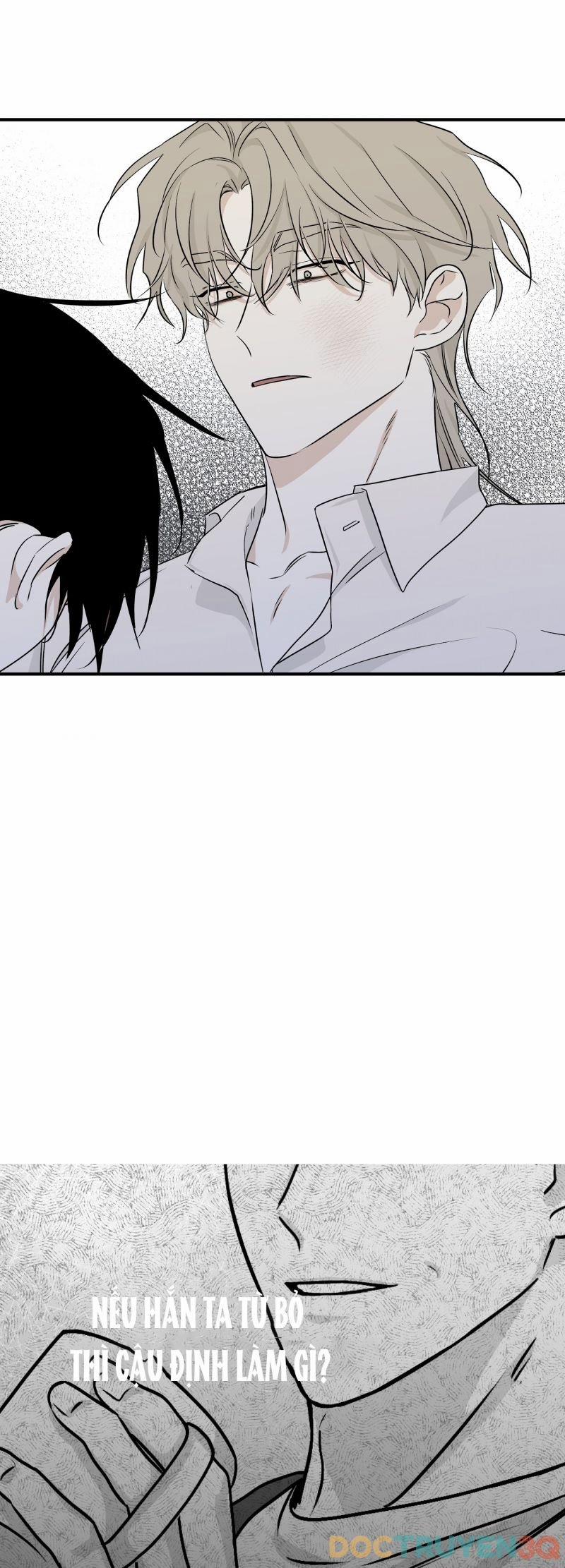 Đêm Bên Bờ Biển 50.5 trang 26