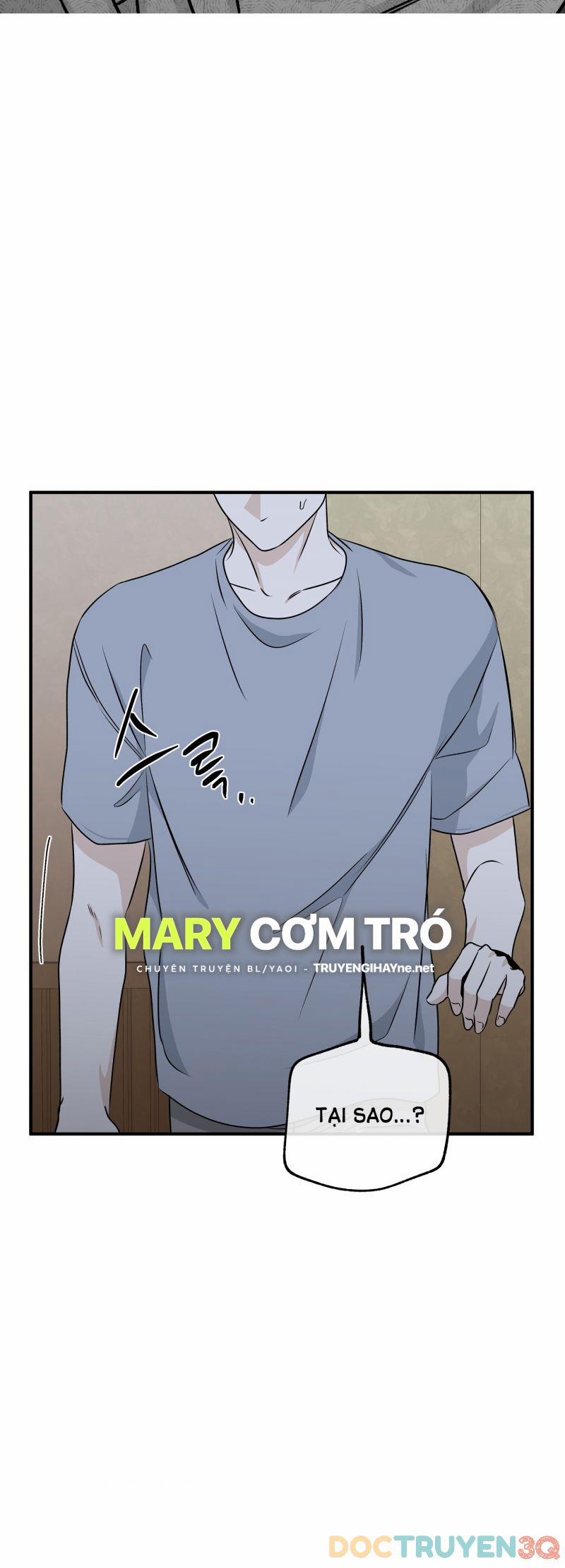 Đêm Bên Bờ Biển 50.5 trang 27