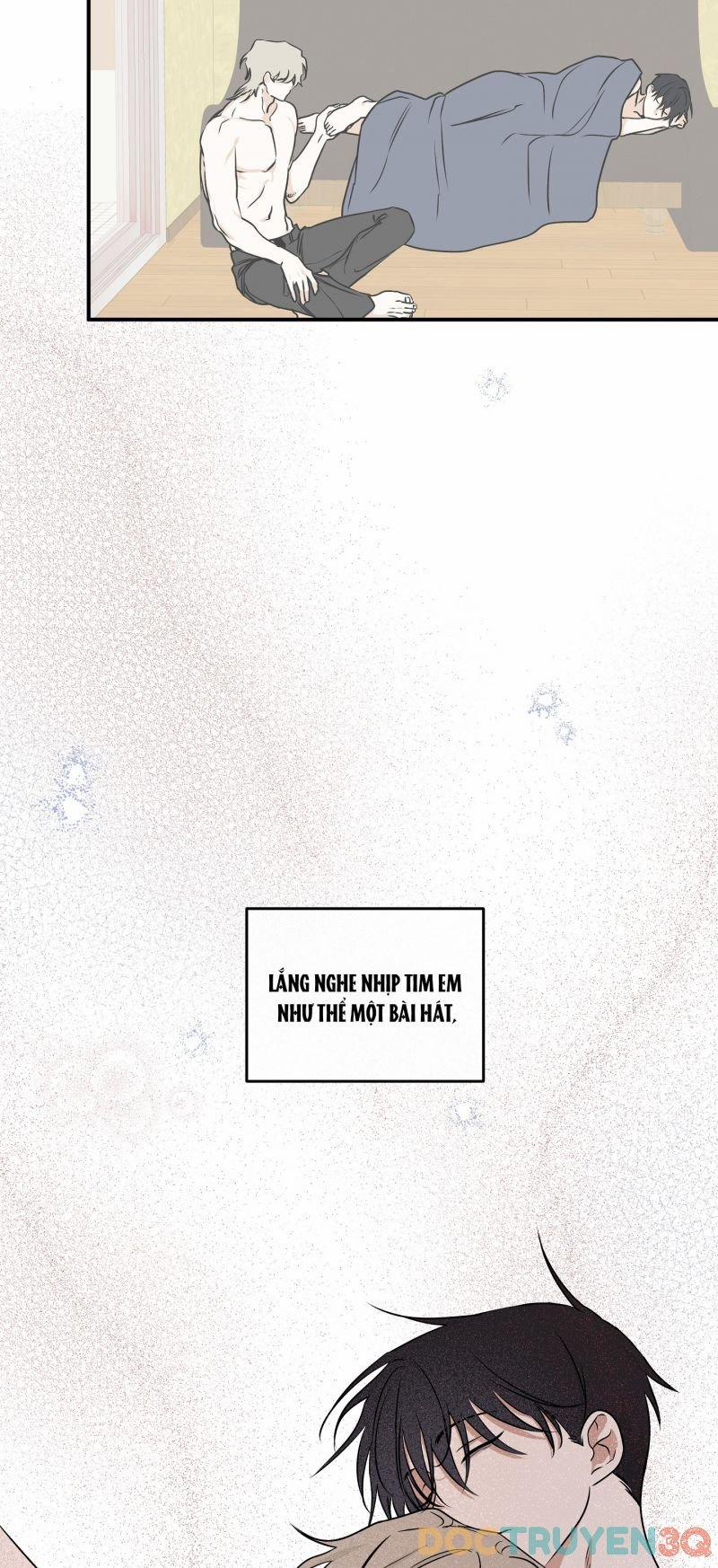 Đêm Bên Bờ Biển 50.5 trang 3