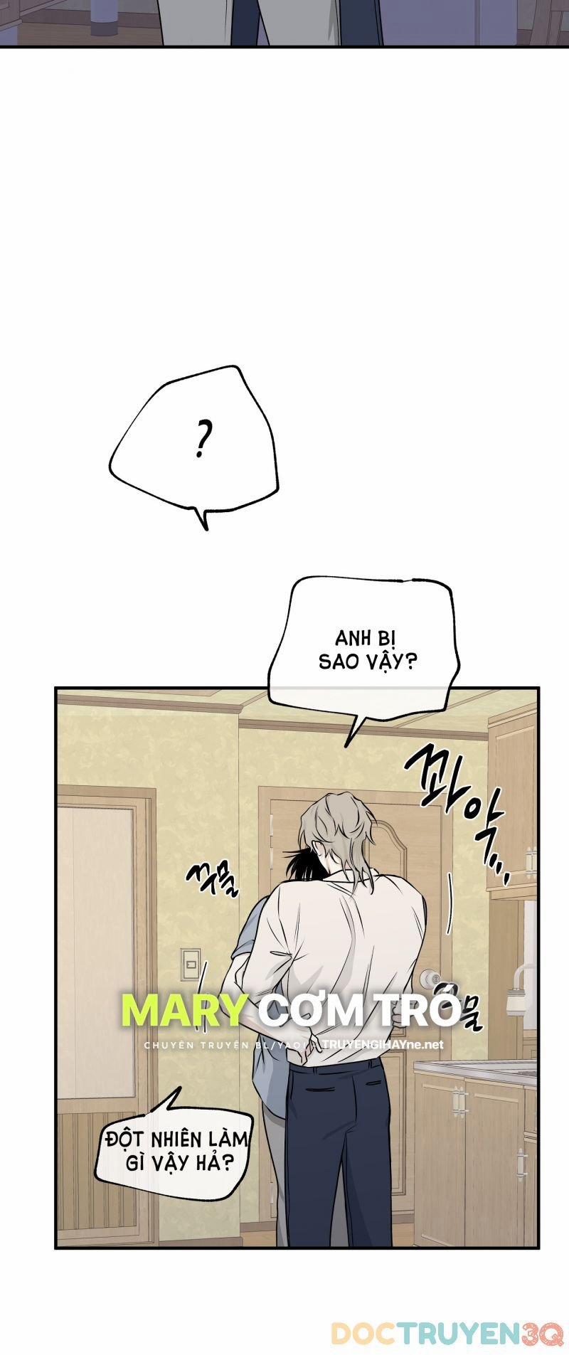 Đêm Bên Bờ Biển 50.5 trang 34