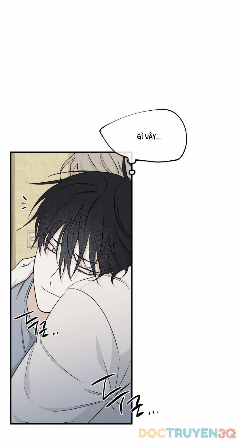 Đêm Bên Bờ Biển 50.5 trang 35