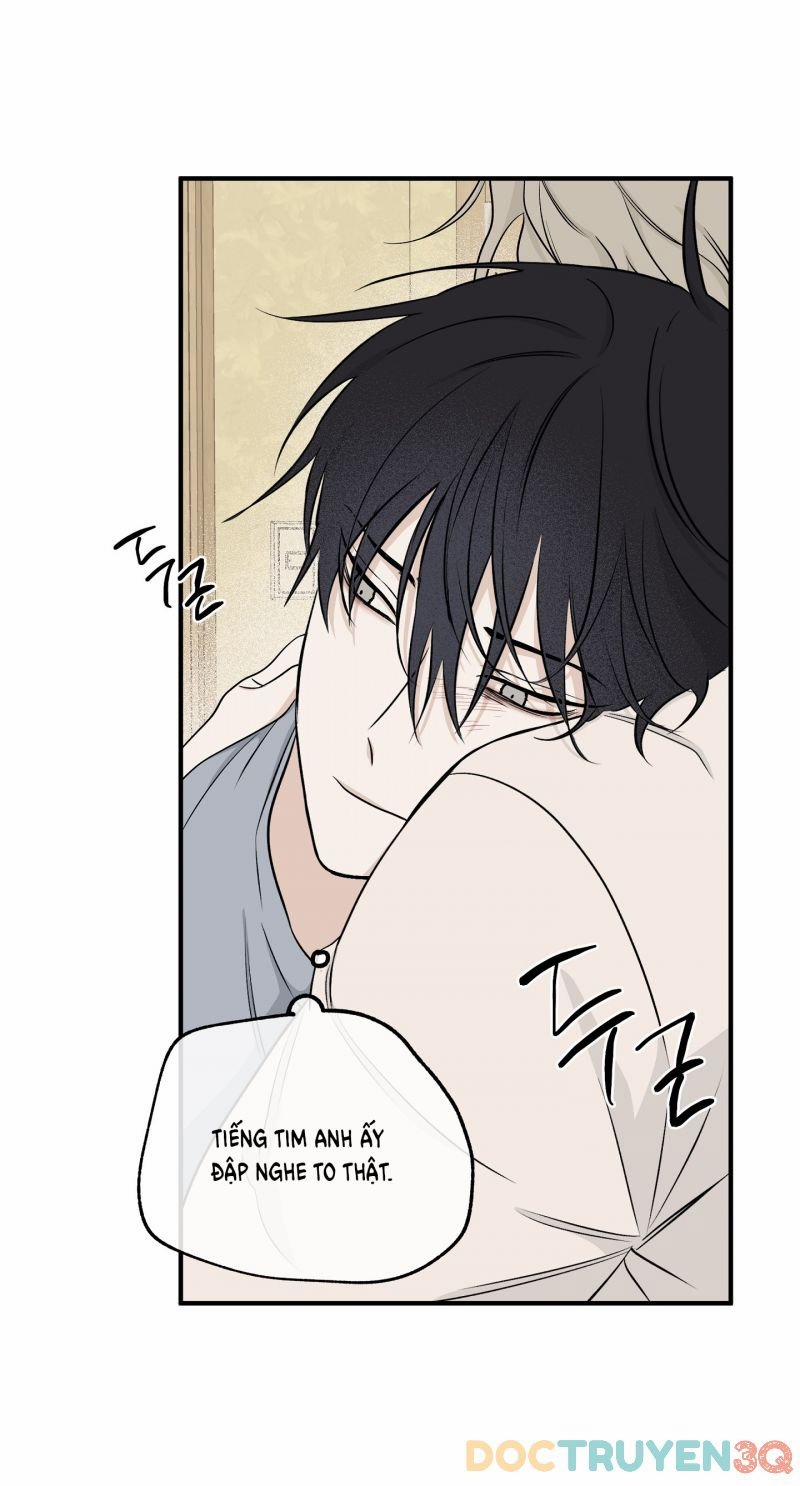 Đêm Bên Bờ Biển 50.5 trang 36