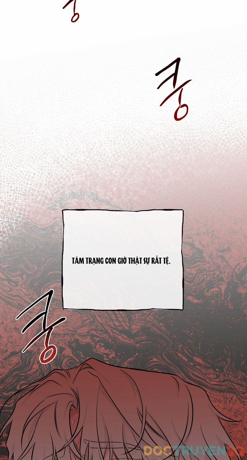 Đêm Bên Bờ Biển 50.5 trang 39