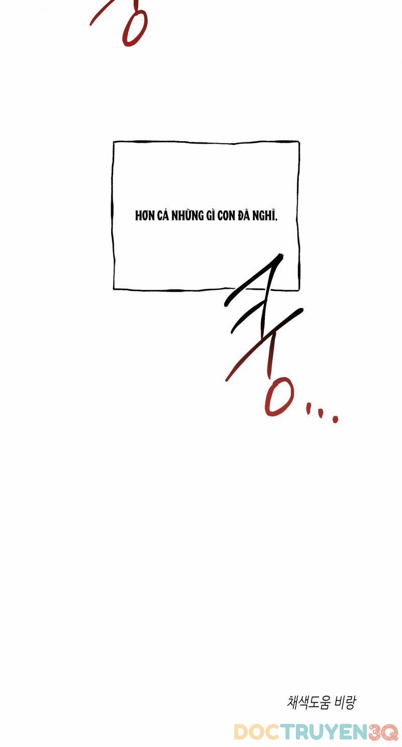 Đêm Bên Bờ Biển 50.5 trang 41