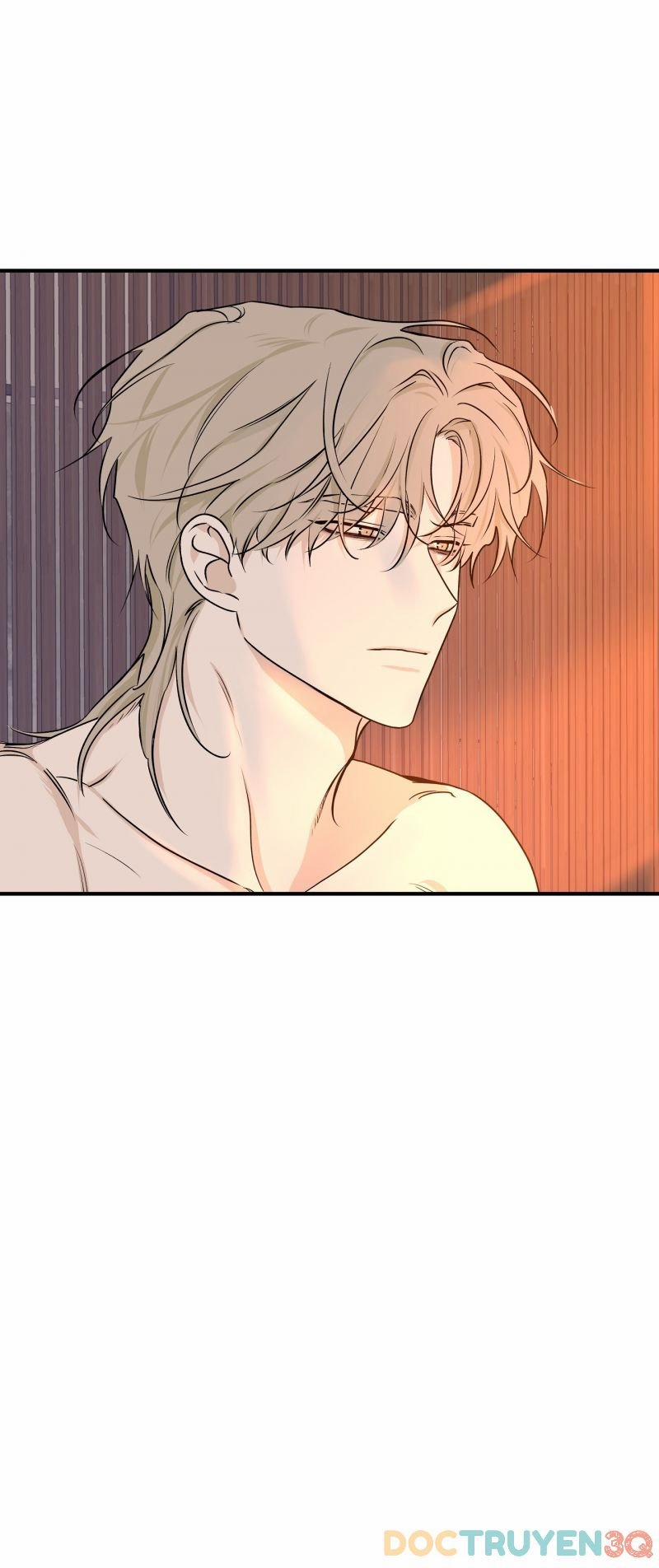 Đêm Bên Bờ Biển 50.5 trang 7