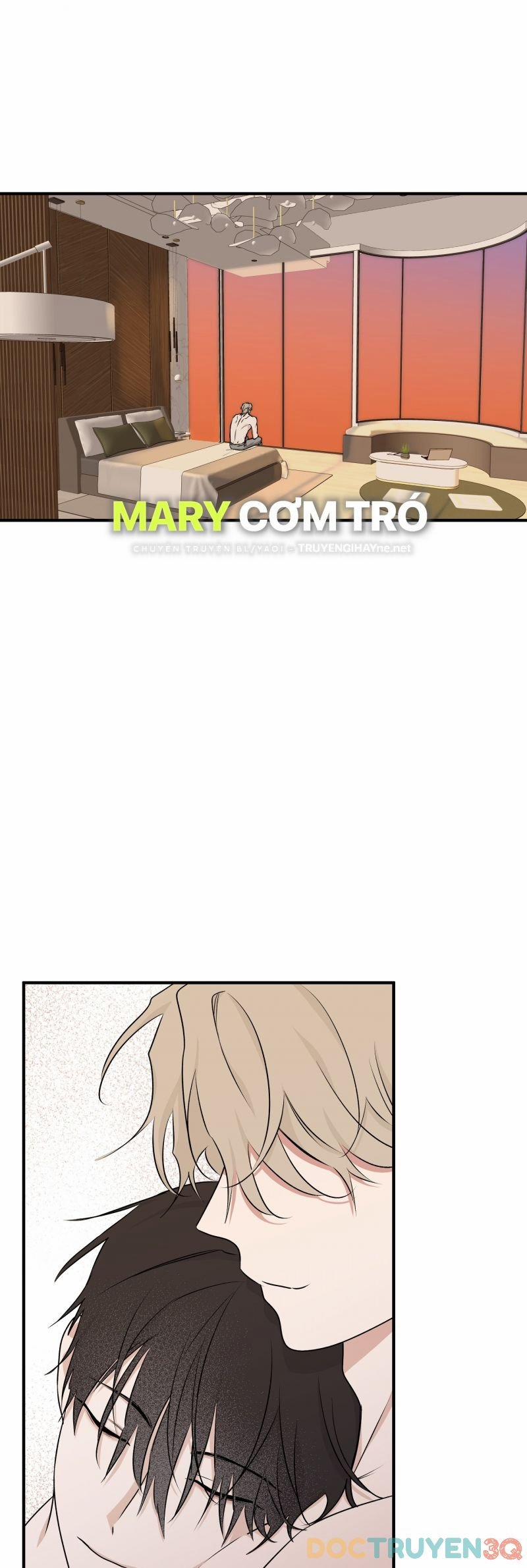 Đêm Bên Bờ Biển 50 trang 1