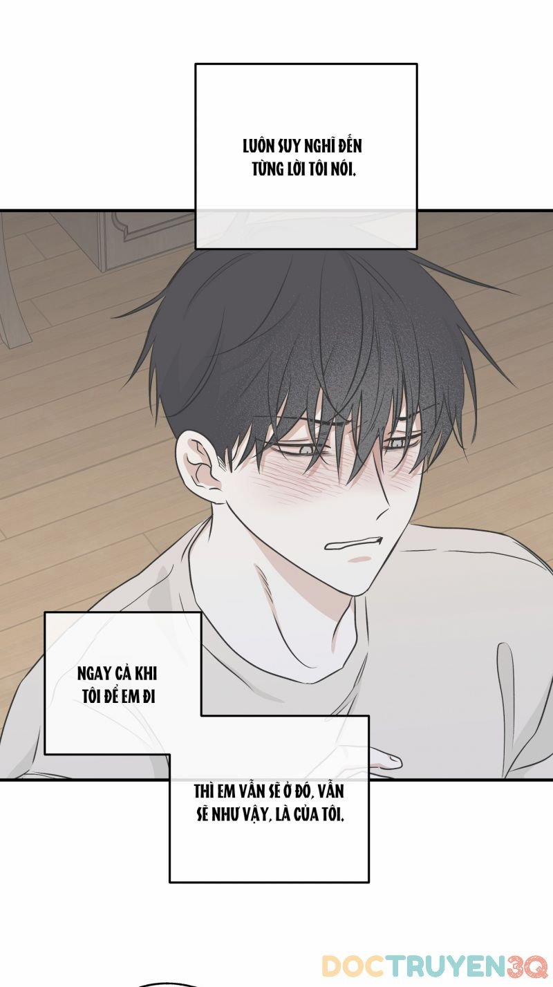 Đêm Bên Bờ Biển 50 trang 11